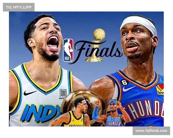 NBA强强对话：超级巨星对决，谁能在季后赛中笑到最后