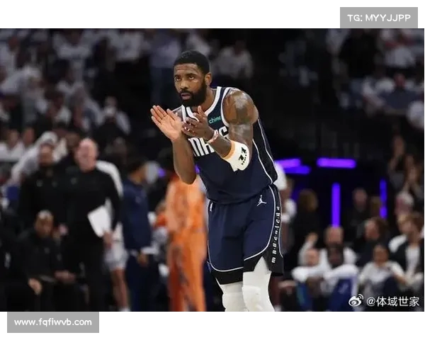 NBA季后赛激战正酣 各大豪强为总冠军荣耀奋力拼搏