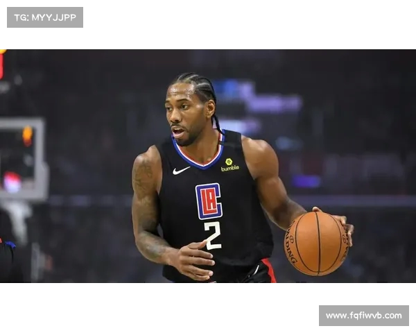 NBA球员投篮命中率数据分析与影响因素探讨 NBA球员投篮命中率数据分析与影响因素探讨