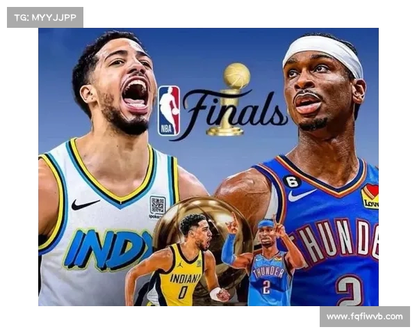 全程直播！NBA赛场精彩瞬间与幕后故事的全方位解说分析