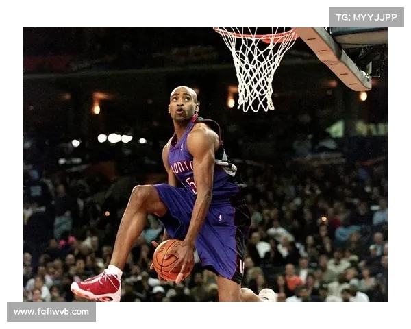 震撼视觉冲击力超强NBA扣篮集锦合集让你目不转睛的空中飞人时刻