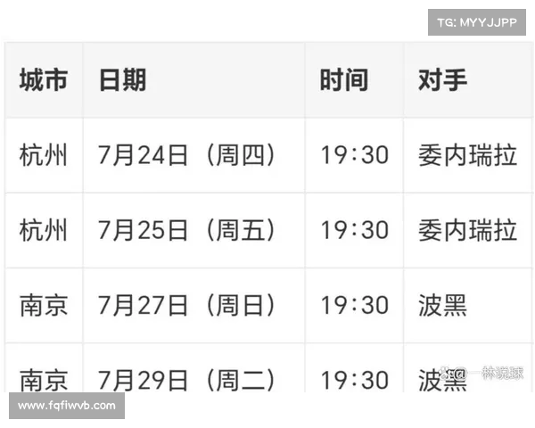 CBA发布最新公告：关于赛季调整与球员注册的相关通知