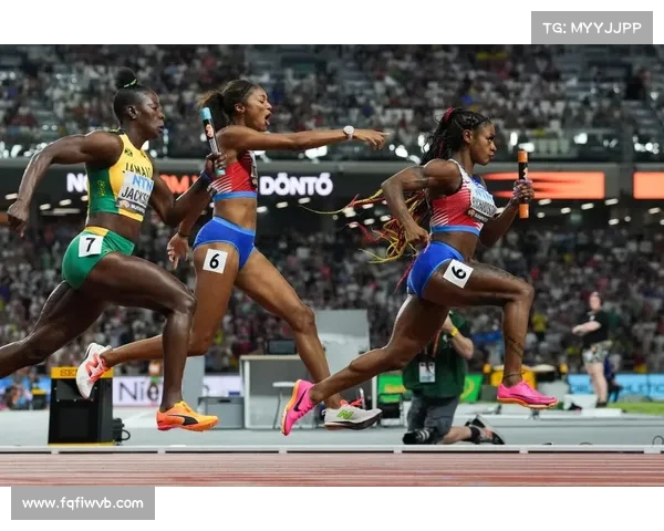 欧冠精彩回顾：每一场比赛的背后故事与精彩瞬间全纪录