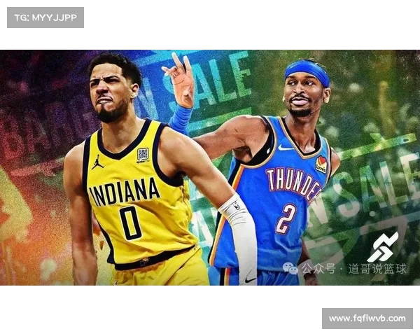 NBA失误率分析：影响比赛走势的关键因素及球队表现对比