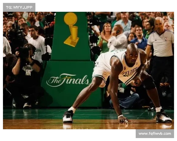 探索NBA球迷之旅全球行程篮球迷必去的城市与场馆推荐