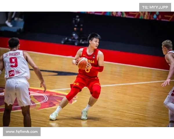 CBA比赛中罚球得分的重要性及其对比赛走势的深远影响分析 CBA比赛中罚球得分的重要性及其对比赛走势的深远影响分析