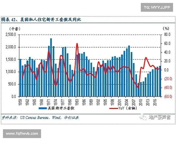 英超球队财务状况分析:收入来源、支出结构与盈利能力评估 英超球队财务状况分析:收入来源、支出结构与盈利能力评估