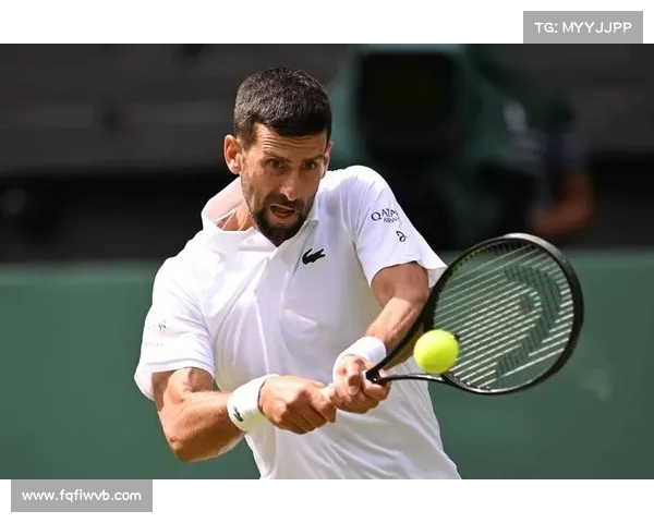 网球比赛转播权争夺战:全球体育传媒巨头的合作与竞争博弈 网球比赛转播权争夺战:全球体育传媒巨头的合作与竞争博弈