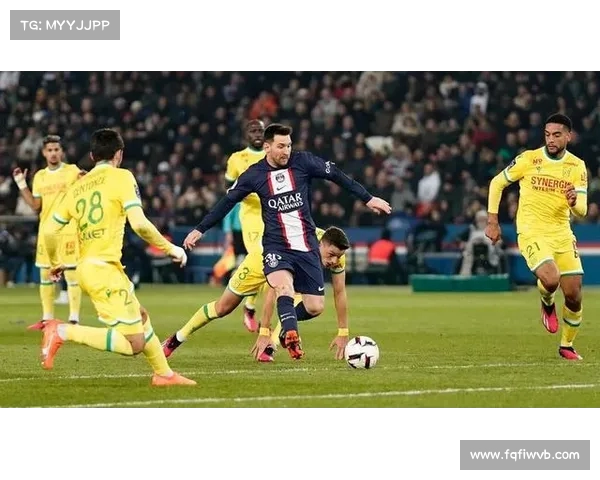 梅西加盟法甲后表现如何为巴黎圣日耳曼带来新的希望与挑战 梅西加盟法甲后表现如何为巴黎圣日耳曼带来新的希望与挑战