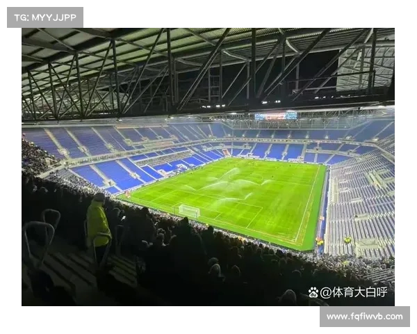英超球场音乐的魅力与氛围对比赛氛围及球迷情感的影响分析 英超球场音乐的魅力与氛围对比赛氛围及球迷情感的影响分析