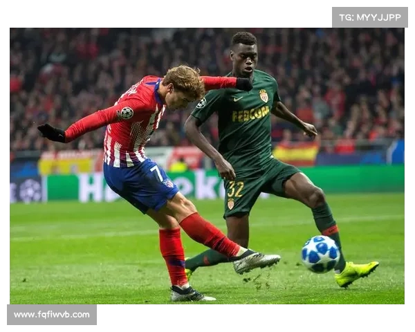 法甲赛季最新动态:各大豪门表现分析及未来赛事展望 法甲赛季最新动态:各大豪门表现分析及未来赛事展望