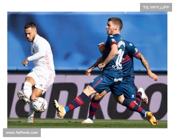 西甲新赛季探索:433阵型的崛起与挑战 西甲新赛季探索:433阵型的崛起与挑战