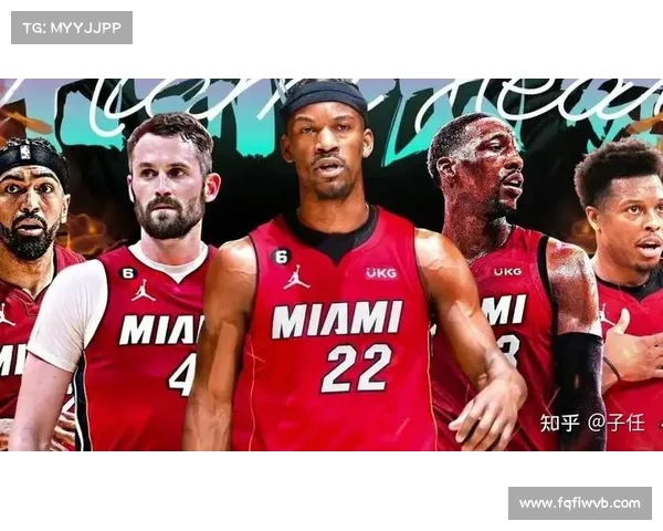 NBA激烈争夺战即将展开球队阵容优化谁能逆袭登顶总冠军宝座