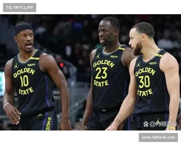 探索NBA比赛节奏的变化与对球队战术调整的深远影响 探索NBA比赛节奏的变化与对球队战术调整的深远影响