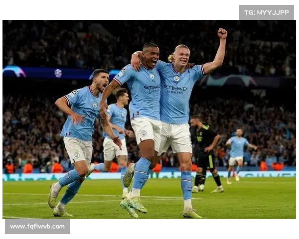 瓜迪奥拉的战术革新与足坛影响力解析:从巴萨到曼城的辉煌历程 瓜迪奥拉的战术革新与足坛影响力解析:从巴萨到曼城的辉煌历程