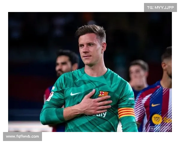 巴萨可根据现行规定对特尔施特根实施停职停薪与罚款等处罚措施 巴萨可根据现行规定对特尔施特根实施停职停薪与罚款等处罚措施