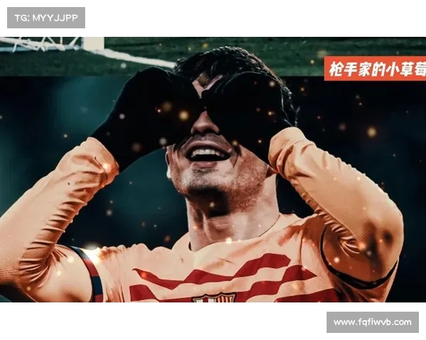 佩德里:要全力支持亚马尔 还透露拉菲称我为佩德里尼奥 佩德里:要全力支持亚马尔 还透露拉菲称我为佩德里尼奥