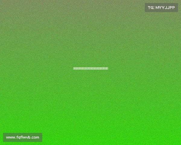 曼联前助教透露桑乔训练表现优秀但性格内向是挑战 曼联前助教透露桑乔训练表现优秀但性格内向是挑战