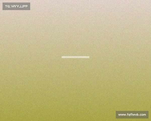 拉爵:为新卡灵顿感到自豪愿助曼联走向辉煌未来 拉爵:为新卡灵顿感到自豪愿助曼联走向辉煌未来