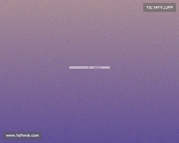 英超豪门与巴萨关注邓弗里斯 解约金2500万欧元已生效 英超豪门与巴萨关注邓弗里斯 解约金2500万欧元已生效