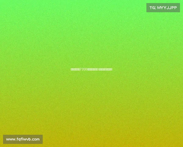 纽卡计划出价7200万欧争夺谢什科 曼联也在关注此球员 纽卡计划出价7200万欧争夺谢什科 曼联也在关注此球员