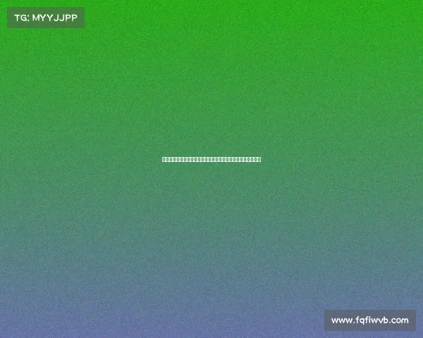 迪马济奥透露那不勒斯已与恩多耶就个人条款达成协议接近签约 迪马济奥透露那不勒斯已与恩多耶就个人条款达成协议接近签约