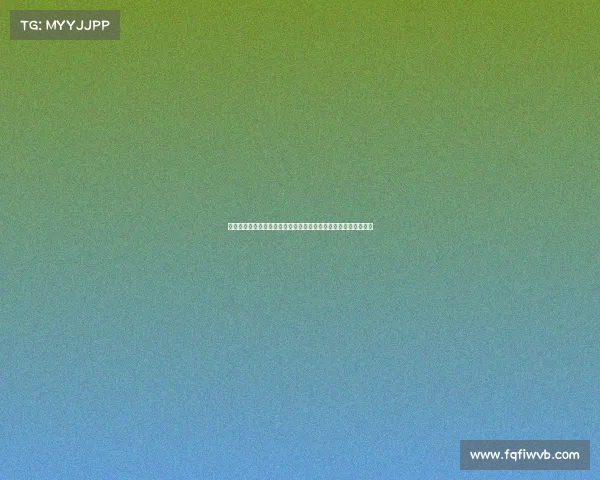 谢什科告别莱比锡:你们在我心中永远占据独特的位置与不舍之情 谢什科告别莱比锡:你们在我心中永远占据独特的位置与不舍之情