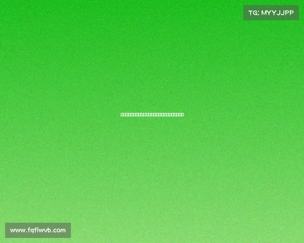 阿利松因个人事务返回巴西已顺利回归利物浦重返训练场 阿利松因个人事务返回巴西已顺利回归利物浦重返训练场