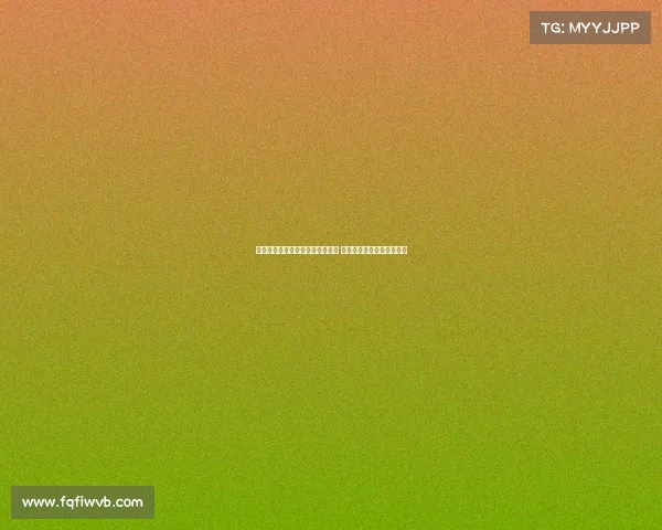 韩媒报道黄渽元今夏有望转会比萨 成意甲历史第四位韩国球员 韩媒报道黄渽元今夏有望转会比萨 成意甲历史第四位韩国球员