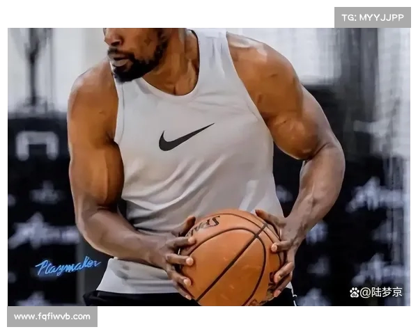 《聚焦NBA球星背后的故事与心路历程 深度访谈揭示他们不为人知的一面》 《聚焦NBA球星背后的故事与心路历程 深度访谈揭示他们不为人知的一面》