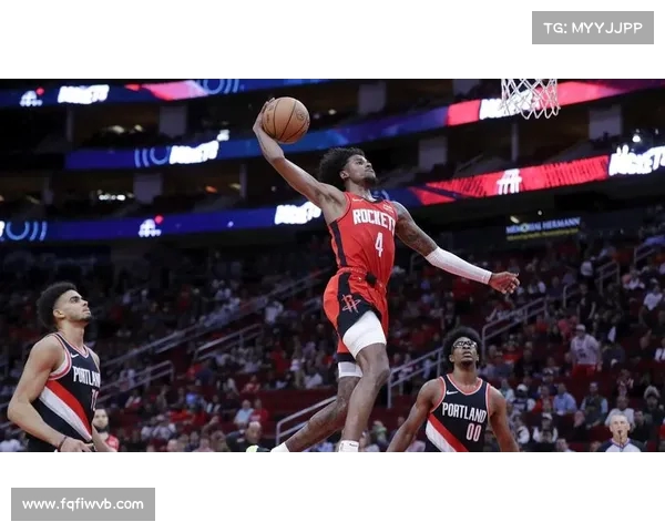 NBA十佳球集锦:精彩瞬间回顾与顶级球技展现 NBA十佳球集锦:精彩瞬间回顾与顶级球技展现