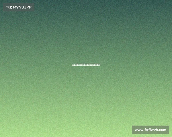 奥尔莫称巴萨引援优于皇马,补强力度更强劲 奥尔莫称巴萨引援优于皇马,补强力度更强劲