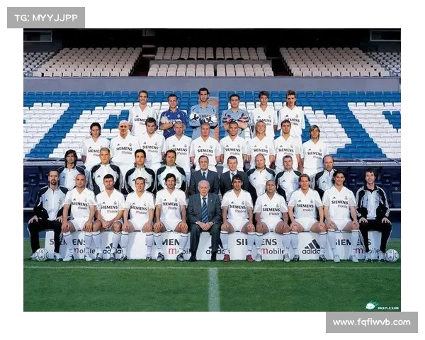 皇马本世纪最年轻阵容出炉 平均年龄仅25.07岁青春风暴来袭 皇马本世纪最年轻阵容出炉 平均年龄仅25.07岁青春风暴来袭