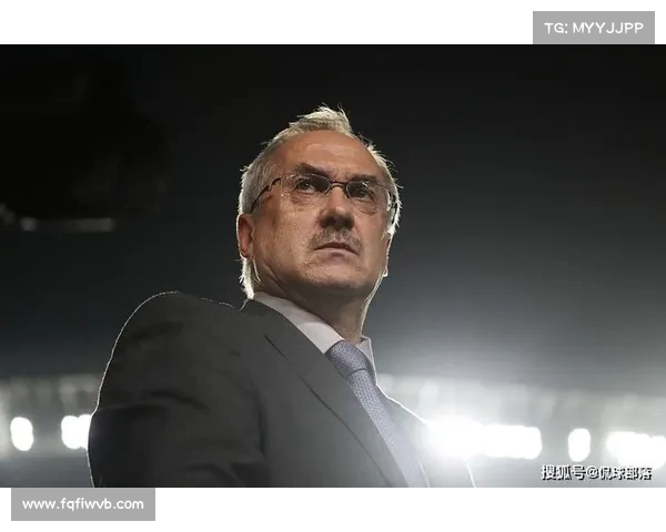 费迪南德谈阿里:他也是普通人 成功并非所有球员都能轻松获得 费迪南德谈阿里:他也是普通人 成功并非所有球员都能轻松获得