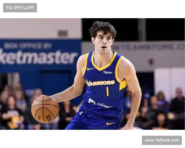 震撼赛季开幕:NBA新星崭露头角,老将依旧闪耀赛场 震撼赛季开幕:NBA新星崭露头角,老将依旧闪耀赛场