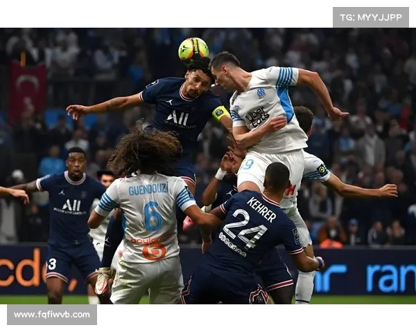 皇马本世纪最年轻阵容出炉 平均年龄仅25.07岁青春风暴来袭