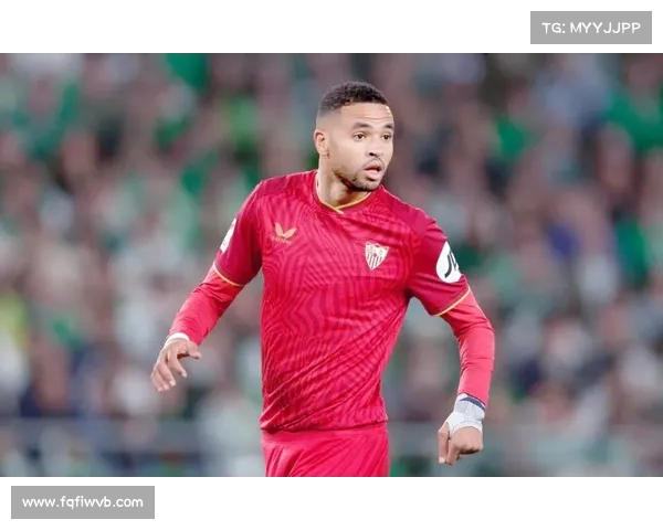 马卡:塞维利亚9名球员未注册为中心巴萨问题仅是冰山一角 马卡:塞维利亚9名球员未注册为中心巴萨问题仅是冰山一角