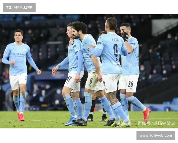 那不勒斯计划租借斯特林与格拉利什加强攻击线 那不勒斯计划租借斯特林与格拉利什加强攻击线