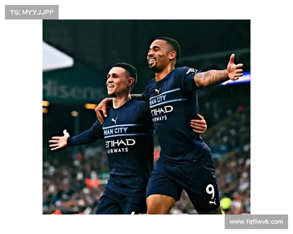 那不勒斯计划租借斯特林与格拉利什加强攻击线