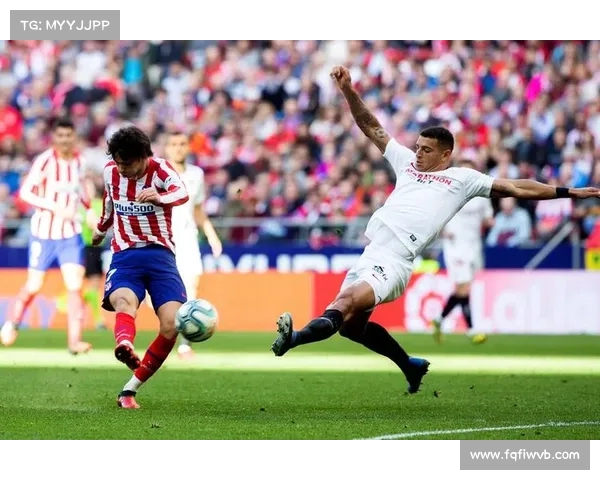 马卡:塞维利亚9名球员未注册为中心巴萨问题仅是冰山一角 马卡:塞维利亚9名球员未注册为中心巴萨问题仅是冰山一角