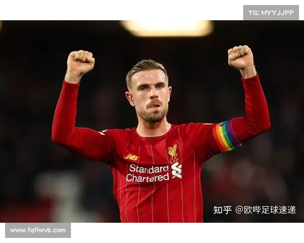 拉爵：为新卡灵顿感到自豪愿助曼联走向辉煌未来