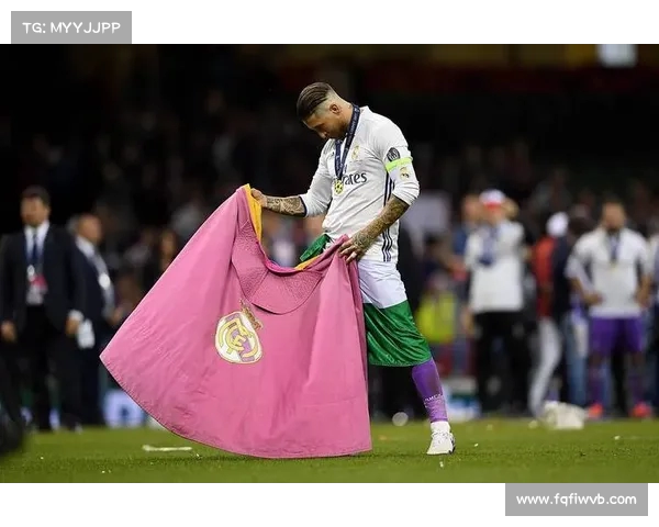 格罗斯:皇马球员实力无可匹敌 细节决定了比赛的最终胜负 格罗斯:皇马球员实力无可匹敌 细节决定了比赛的最终胜负