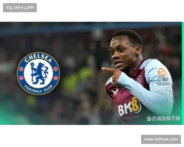 罗马诺：切尔西在签下西蒙斯前优先考虑出售球员事项