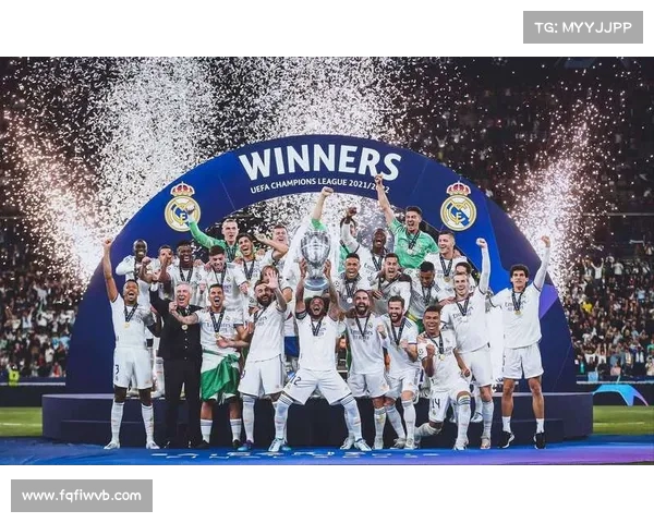 皇马对阵多特历史战绩占优 近六次交锋保持不败 皇马对阵多特历史战绩占优 近六次交锋保持不败