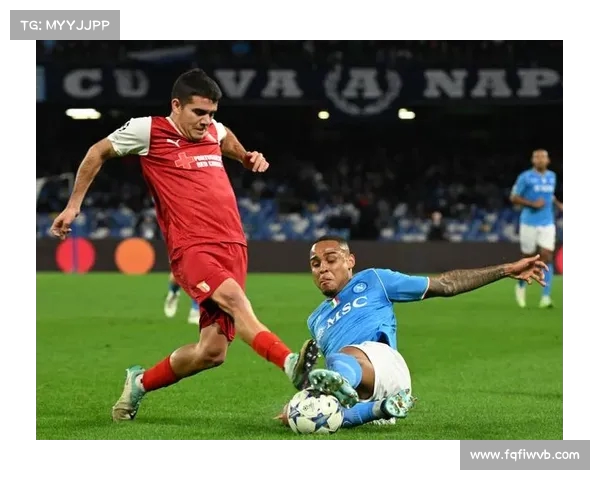 那不勒斯争夺胡安卢,狼队与森林竞争加剧 那不勒斯争夺胡安卢,狼队与森林竞争加剧