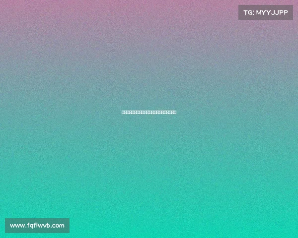 拉爵：为新卡灵顿感到自豪愿助曼联走向辉煌未来