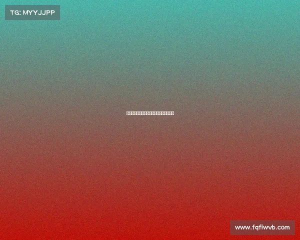 那不勒斯争夺胡安卢,狼队与森林竞争加剧 那不勒斯争夺胡安卢,狼队与森林竞争加剧