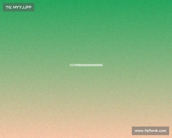 NBA十佳球集锦：精彩瞬间回顾与顶级球技展现