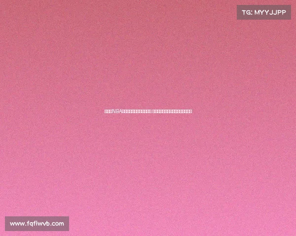 《聚焦NBA球星背后的故事与心路历程 深度访谈揭示他们不为人知的一面》 《聚焦NBA球星背后的故事与心路历程 深度访谈揭示他们不为人知的一面》