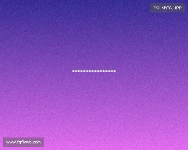 网球赛事组织方如何提升赛事体验与观众参与度的创新策略分析